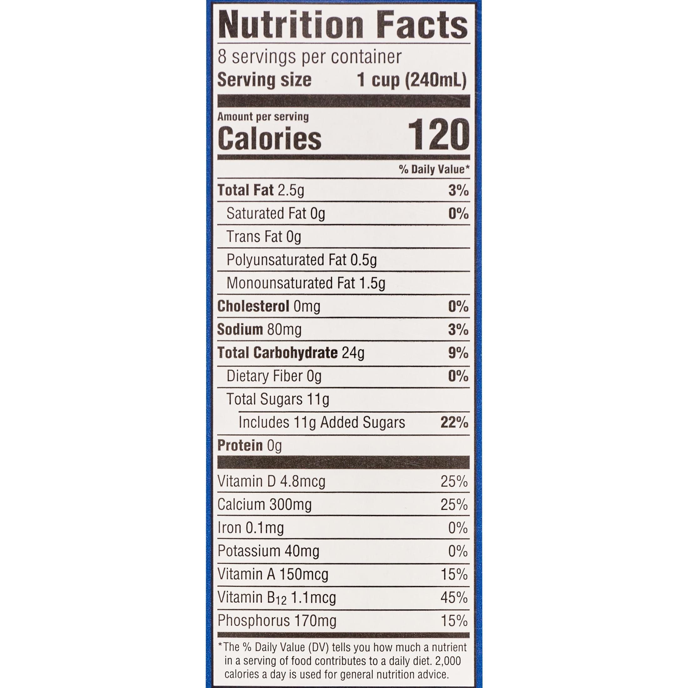 Rice Dream Organic Original Rice Drink, 64 Fl. Oz.