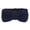C, variant on Girls' Elastic Knitted Headbands Fleece Lined Hairbands Headwraps With Bows Fashion Hairband Winter Wear Accessories
