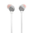 thumbnail image 4 of Audífono Alámbrico JBL Tune 310C Blanco, 4 of 4