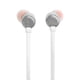 thumbnail image 4 of Audífono Alámbrico JBL Tune 310C Blanco, 4 of 4