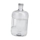 thumbnail image 3 of Botella de agua, barril de agua mineral de 7,5 L con asa, reutilizable, portátil. Estilo A, 3 of 8