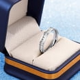 thumbnail image 3 of Ovzne Ring On Clearance, 3 of 6