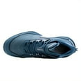 thumbnail image 3 of Lacoste Ag-lt Ultra 23 Men's Tennis Shoe - 9, 3 of 6