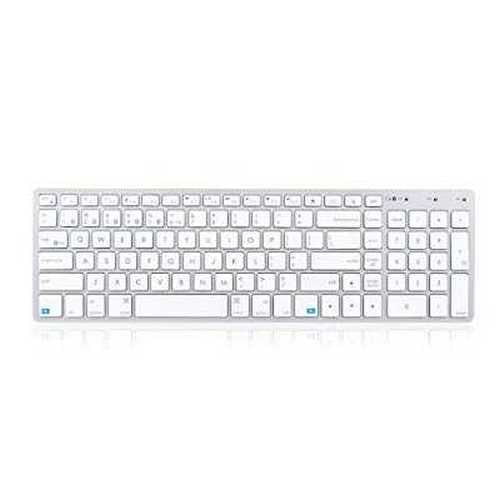 wireless keyboard for mac air 2011 wireless keyboard for mac air 2011