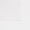 White, variant on London Fog Garment Wash Solid Sheet Set, Assorted Sizes