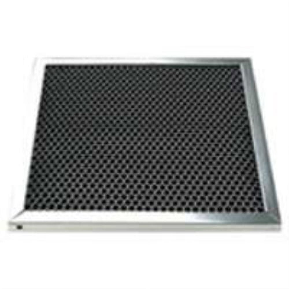 Air King RF55 Range Hood Filters