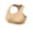 Beige, variant on Bras for Women no Underwire, Sports Bras for Women Large Bust, Women Seamless Sports Bra Wireless Yoga Bra with Removable Pads