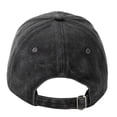 thumbnail image 4 of Gorra de béisbol YVJCJV Copa Mundial 2026 bandera de Sudáfrica, 4 of 7