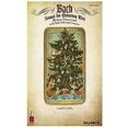 thumbnail image 1 of Bach Around the Christmas Tree, 1 of 2