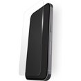 thumbnail image 1 of Protector de pantalla de vidrio templado BodyGuardz Pure 3 para iPhone 14 Pro Max, 1 of 5