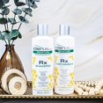 thumbnail image 3 of Mascarilla capilar Iden Bee Propolis Signature RX para prevenir, 3 of 3