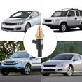 thumbnail image 3 of Veeki Air Assist Control Valve, 36281-RTA-003 Car Accessory Air Assist Control Solenoid Valve Fit for Honda Element/Civic/CR-V 07-11-0521, 3 of 5