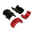 thumbnail image 2 of Fork Seal Tool, Motorcycle Fork Seal Driver Aluminium Alloy  For 42-43mm Fork Legs, 2 of 8
