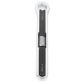 thumbnail image 1 of Llave de boca abierta sólida multifunción llave de mono aleación de acero herramientas manuales ferretería S, 1 of 14