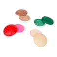thumbnail image 3 of Crayola Aroma Putty, Silly Putty Alternative, Gift, 4 Count, 3 of 8