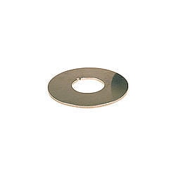 

Mandrel Guide Washer
