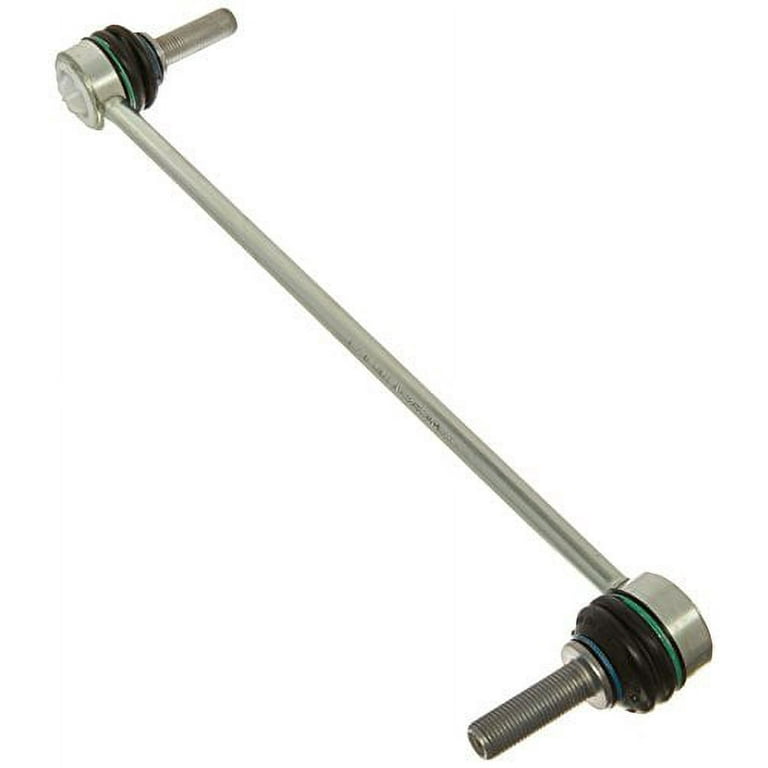 Motorcraft Suspension Stabilizer Bar Link MEF-239 Fits select