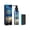 as show, variant on Momihoom Premium Car Scratch Removal Kit, Latest Car Scratch Repair Kit, Car Scratch Remover for Deep Scratches, Erase Car Scratches, Nano Cleaner for Car
