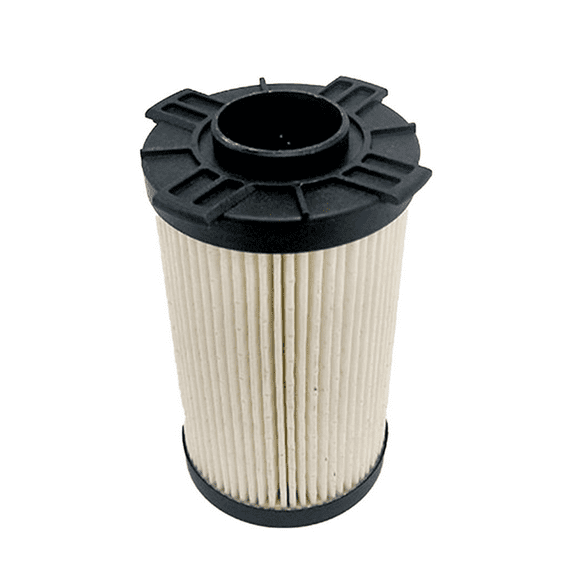 ACA For Cummins Fuel Filter FF266 Replaces Cummins 5335504 FF0026600MX