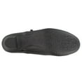 thumbnail image 7 of SAS Women's, Isabel Pump Black/Patent 8.5 N, 7 of 7