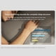 thumbnail image 3 of Anillo inteligente SR1 Anillo inteligente Modo multideporte Grabación Rastreador de salud,, 3 of 8