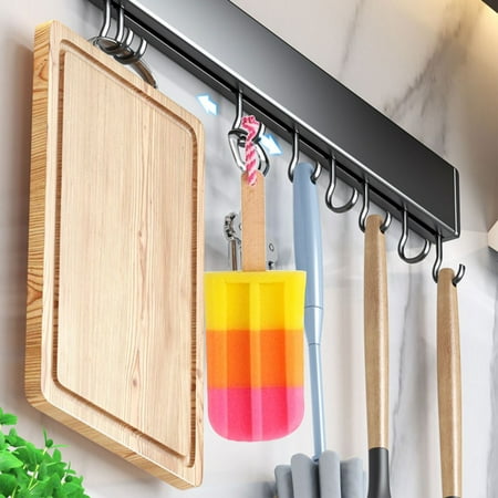 Clearance under $10 Rubber Sponge - Ice Shaped Exfoliating Shower Body