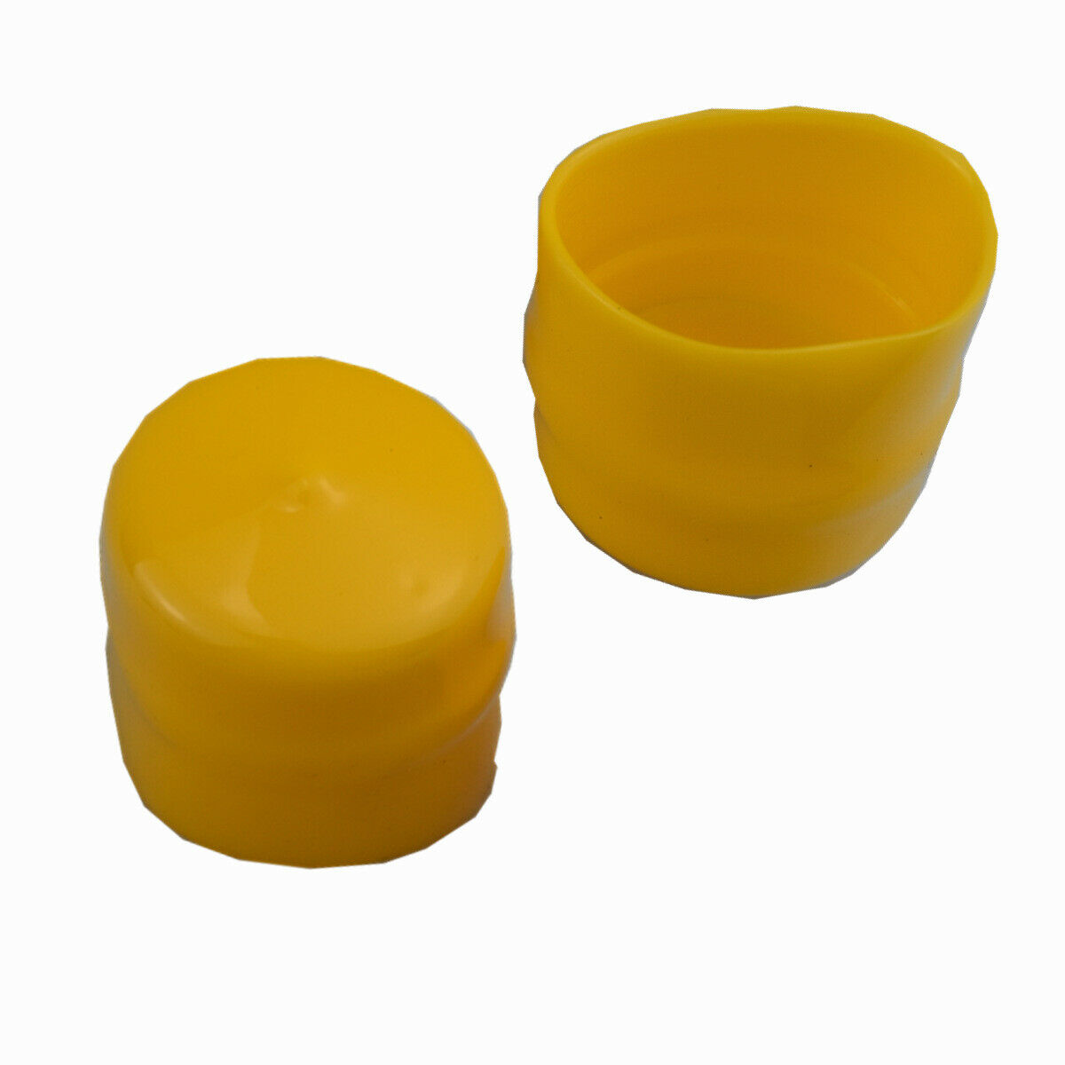 2 Lampadine LED SUPER Per Trattore John Deere LX255 LX266 LX277 LX279 LX280 LX289 12V