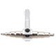 thumbnail image 4 of Tube Expander Manual Effortless Spring Air Conditioner Copper Pipe Reamer Hand Tools, 4 of 4
