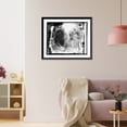 thumbnail image 3 of Historic Framed Print, Chas. Lathrop Pack, 17-7/8" x 21-7/8", 3 of 9