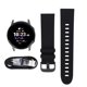 thumbnail image 3 of Sleep Monitor Watch Portable Sports&nbsp;Tracking Heart&nbsp;Rate&nbsp;Smartwatch Fashionable For Men Women For Daily Life ANGGREK Otros, 3 of 8