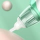 thumbnail image 5 of Aspirador nasal para bebés Aspirador nasal eléctrico para bebés Aspirador nasal recargable, Aspirador nasal para recién nacidos y niños pequeños Adepaton CPB-DE-LYY234, 5 of 5