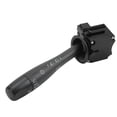 thumbnail image 2 of Headlight Dimmer Switch Blinker Lever, Abrasion Resistant 20940369 Turn  Switches  for Car Accessory Replacement for  G6 2005-2010, 2 of 7