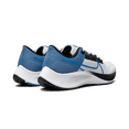 thumbnail image 3 of NIKE MENS Air Zoom Pegasus 38 "Blue" CW7356 009 CW7356 009 from Stadium Goods, 3 of 8