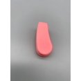 thumbnail image 1 of Clip para masaje de puntos de acupuntura con boca de tigre para pulgar Clip para masaje de puntos de acupuntura con boca de tigre Clip para masaje de puntos de acupuntura con boca de tigre Clip para, 1 of 5