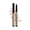 A, variant on Eyeshadow Stick Long Lasting Creamy Eyeshadow Pen Natural Brightening Highlighter Stick Easy Apply Glide On Waterproof Eyeshadow for Everyday Makeup