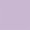 Purple, variant on Unique Bargains 1 Pc Durable Rectangle Flat Hearts Makeup Bag for Travel Small Blue Polyester