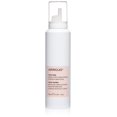 thumbnail image 1 of ARROJO Cream Whip - 5.5 Fl Oz - Crema acondicionadora para peinar el cabello ondulado o seco, sin sulfato ni cloruro de sodio, antioxidante e hidratante, 1 of 5