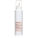 thumbnail image 1 of ARROJO Cream Whip - 5.5 Fl Oz - Crema acondicionadora para peinar el cabello ondulado o seco, sin sulfato ni cloruro de sodio, antioxidante e hidratante, 1 of 5