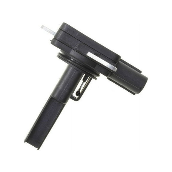 Mass Air Flow Sensor - Compatible with 2008 - 2015 Scion xB 2.4L 4-Cylinder 2009 2010 2011 2012 2013 2014