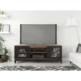thumbnail image 1 of Nexera Graphik 72 inch TV Stand, 1 of 3