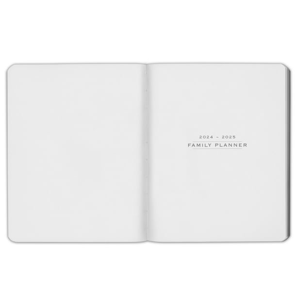 2025 Wild Floridian Garden Planner: Litton, Jacqueline