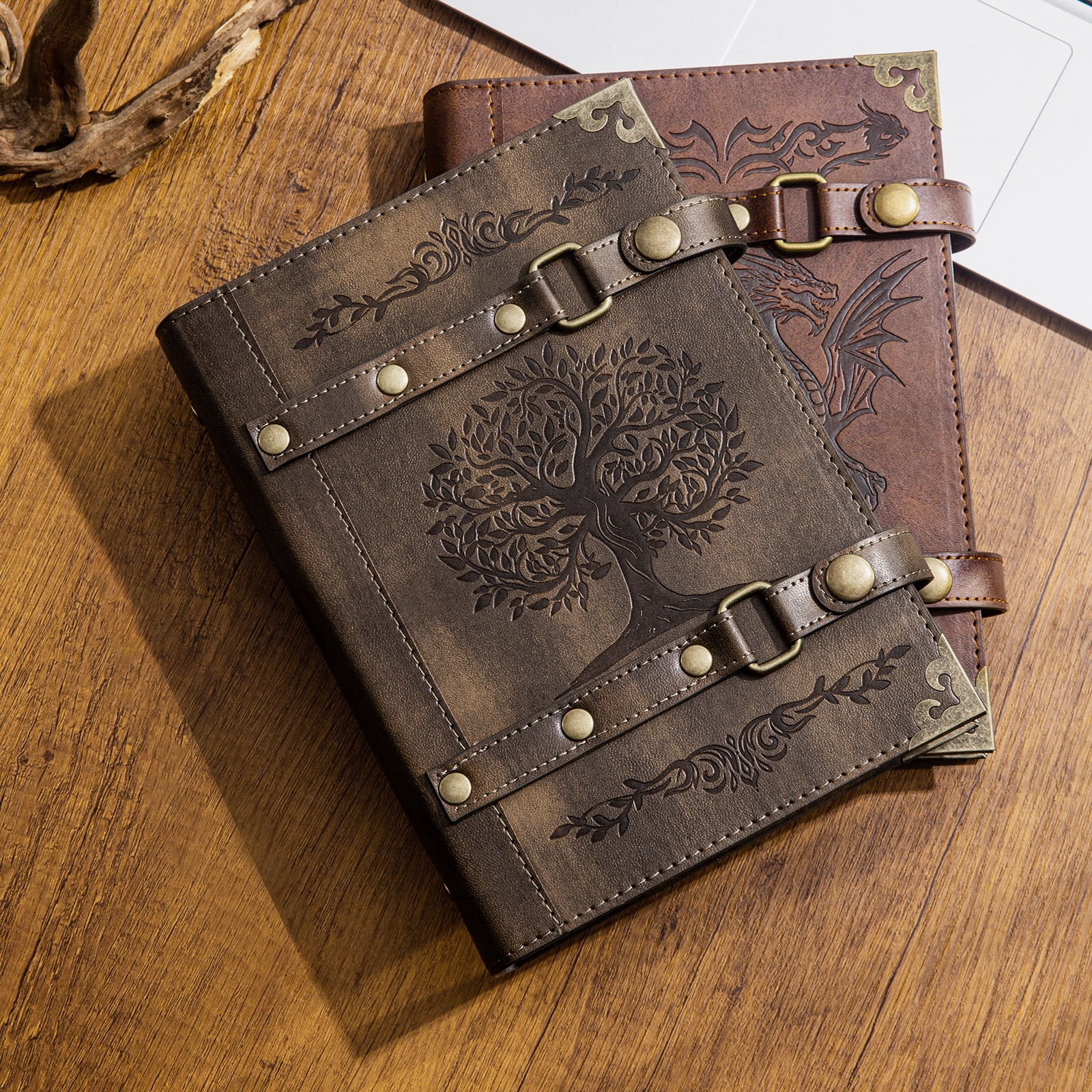 Trading Card Binder with 4-Pocket Sleeves – Holds 240 Cards for Baseball Cards,Trading Cards,Football Cards