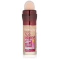 thumbnail image 2 of Maybelline New York Age Rewind Eraser, 2 of 3