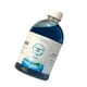 thumbnail image 1 of Liquido Para Burbujas Shampoo para Espuma Bañera Medio Litro - Sensity., 1 of 3