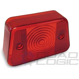 LED Tail Light Assembly For Polaris Ranger 400 500 570 800 – 2411450 – Left & Right Pair