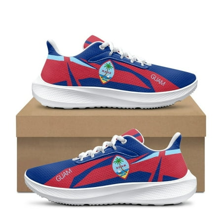 https://i5.walmartimages.com/asr/a8784f3c-864a-4b3e-8ad2-d7bd43d7f215.5def10ad71a8056cd7806dfd55f0407b.jpeg?odnHeight=450&odnWidth=450&odnBg=ffffff