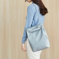 thumbnail image 2 of 2 bolsos para portátil de mujer, marca 2023, maletín, portátil, almacenamiento empresarial, ordenador., 2 of 6