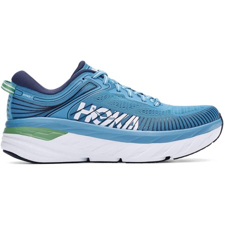 aic 270 price