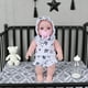 thumbnail image 1 of Juguetes de piscina, juguetes para bebés, juguetes para niños pequeños, ropa para muñecas reborn de 30 cm/12 pulgadas, ropa de simulación para muñecas, regalo de juguete, rompecabezas, casa de juegos,, 1 of 6