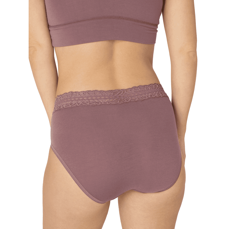 Kindred Bravely High Waist Postpartum Underwear & C-Section Recovery  Maternity Panties 5 Pack